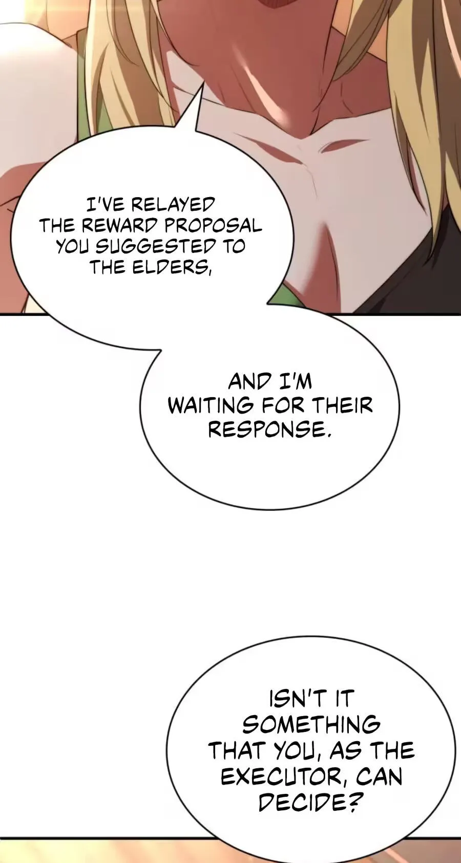 Read The Apothecary Prince chapter 116 image 22 on Lezhin
