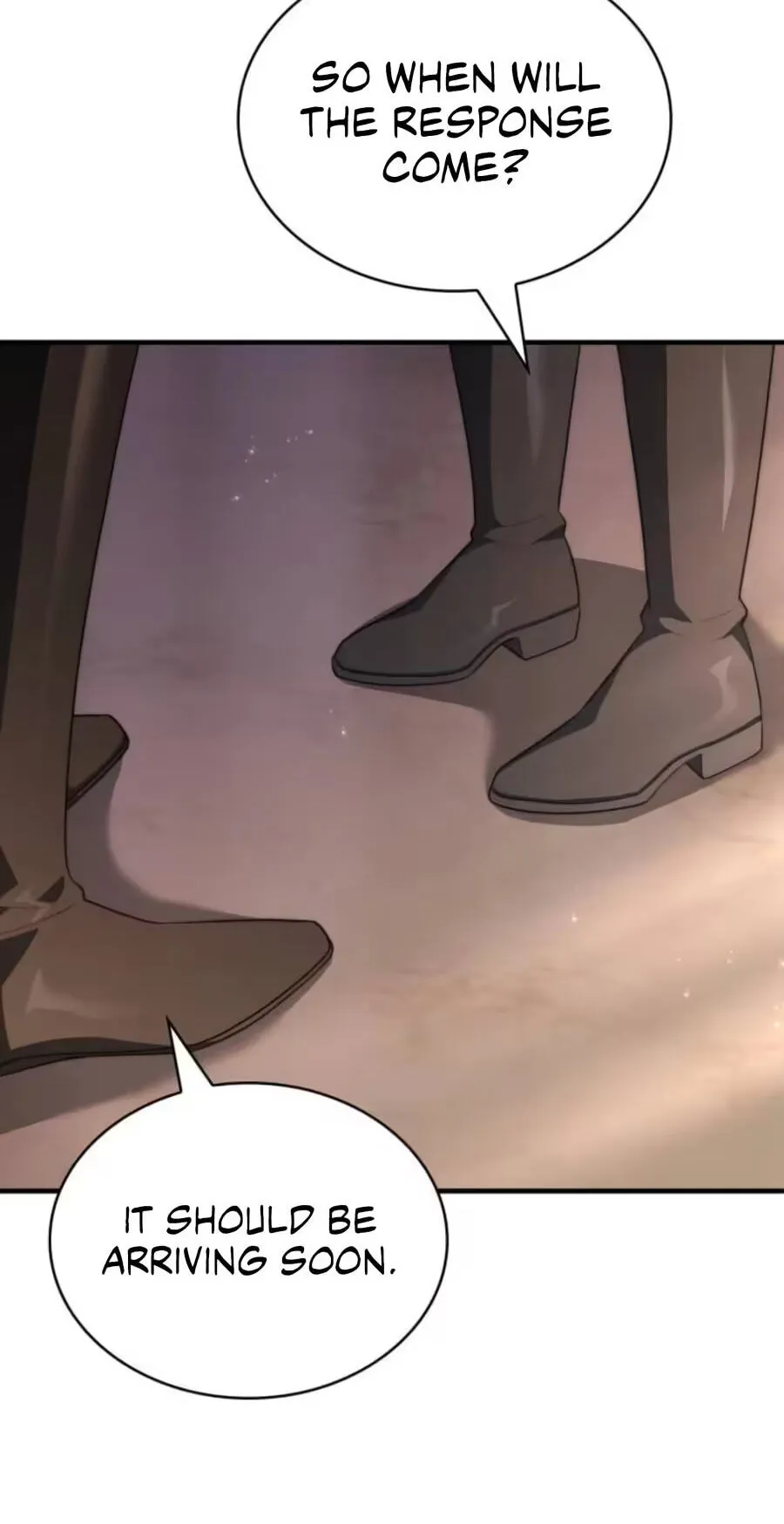 Read The Apothecary Prince chapter 116 image 24 on Lezhin