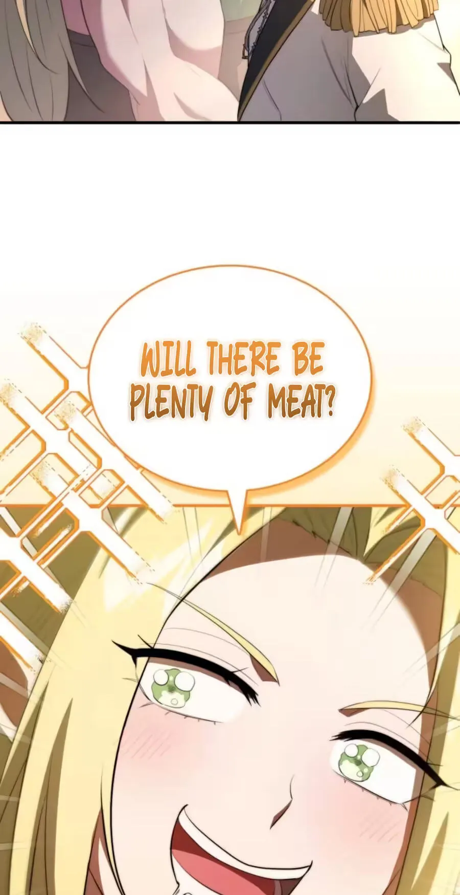Read The Apothecary Prince chapter 116 image 27 on Lezhin