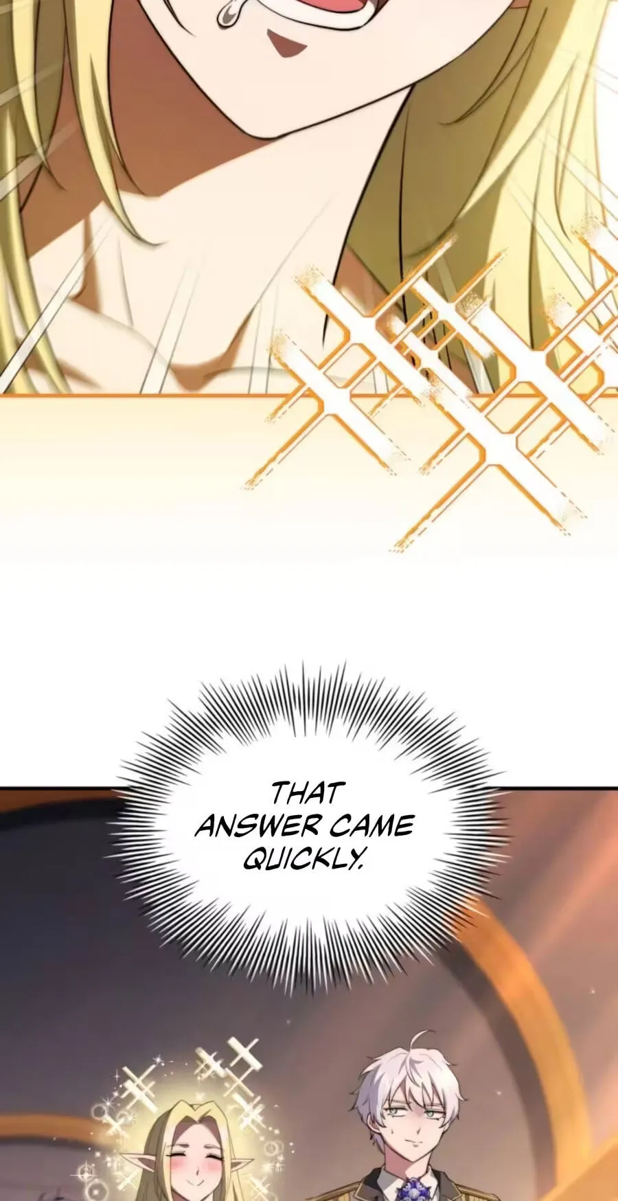 Read The Apothecary Prince chapter 116 image 28 on Lezhin