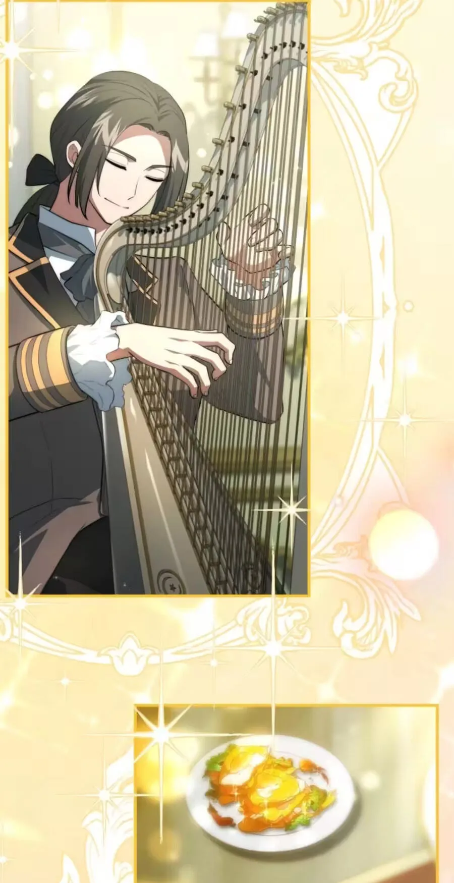 Read The Apothecary Prince chapter 116 image 31 on Lezhin