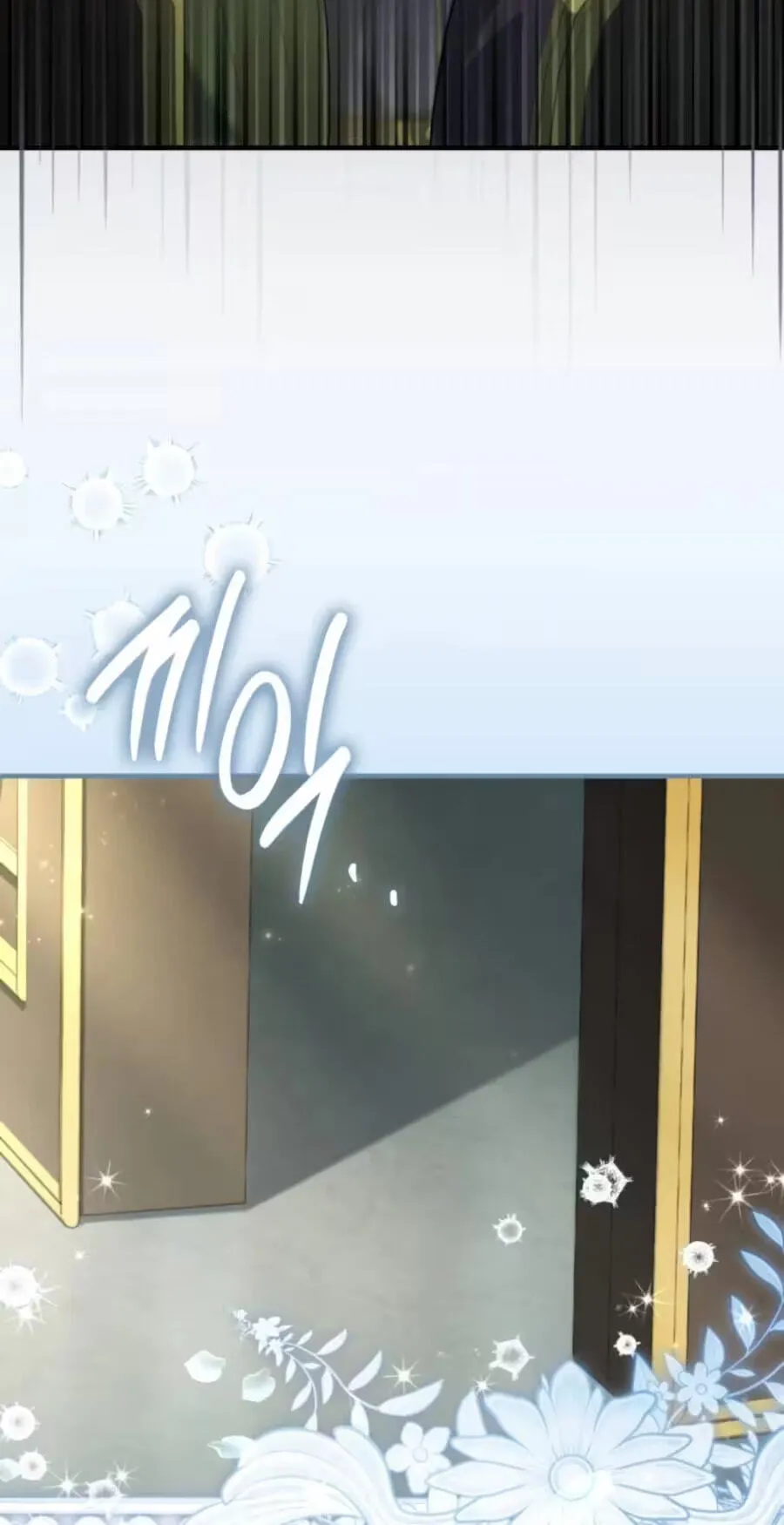 Read The Apothecary Prince chapter 116 image 35 on Lezhin