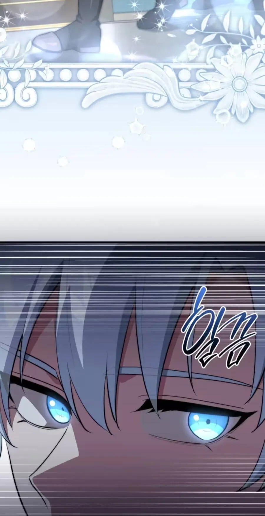 Read The Apothecary Prince chapter 116 image 37 on Lezhin