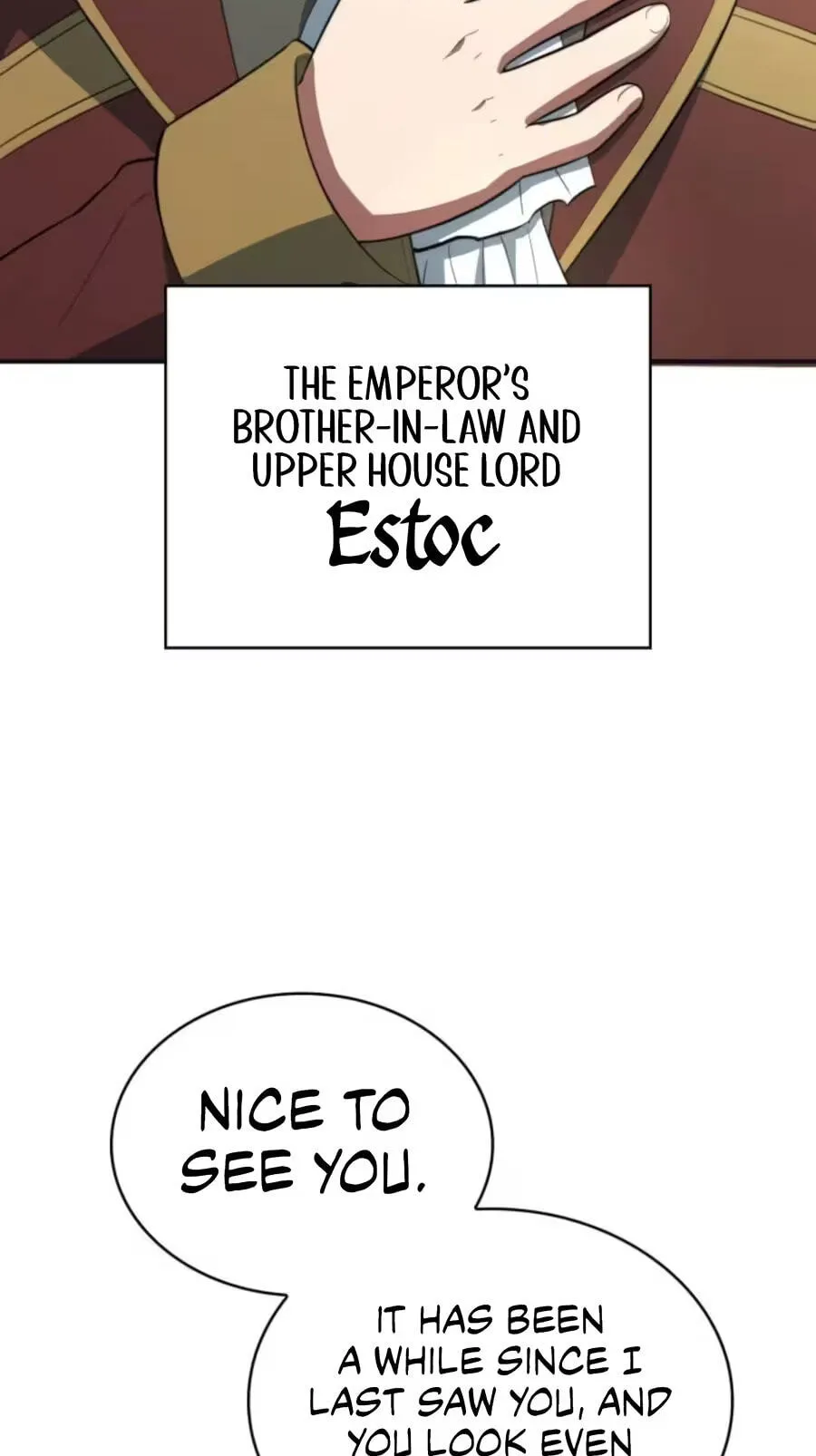 Read The Apothecary Prince chapter 116 image 43 on Lezhin