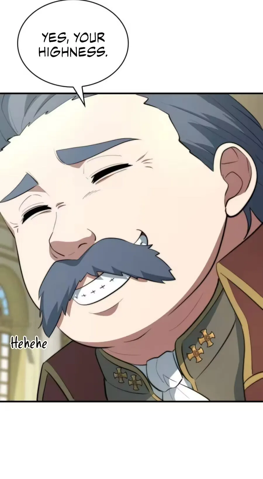 Read The Apothecary Prince chapter 116 image 47 on Lezhin