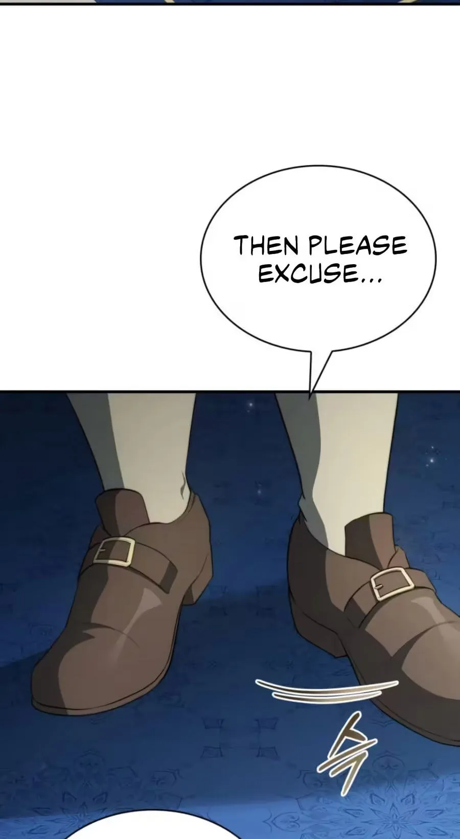 Read The Apothecary Prince chapter 116 image 49 on Lezhin
