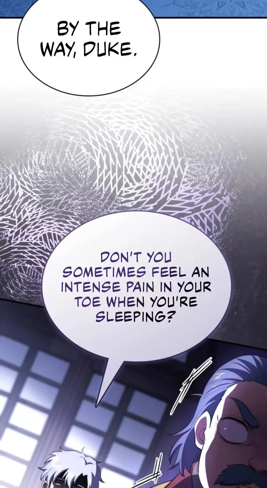 Read The Apothecary Prince chapter 116 image 50 on Lezhin
