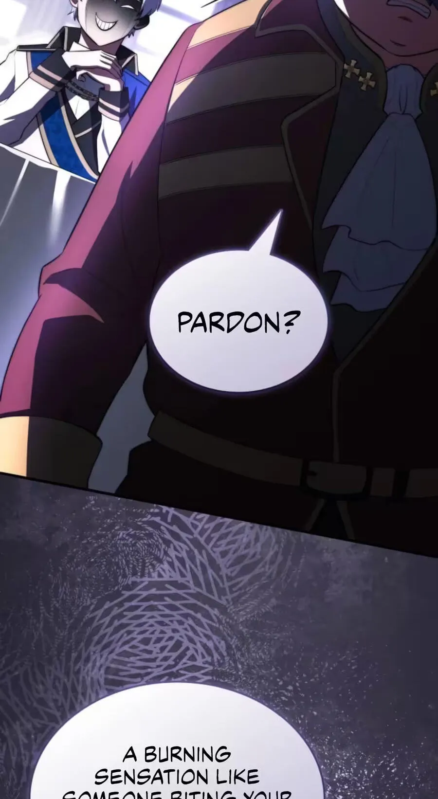 Read The Apothecary Prince chapter 116 image 51 on Lezhin