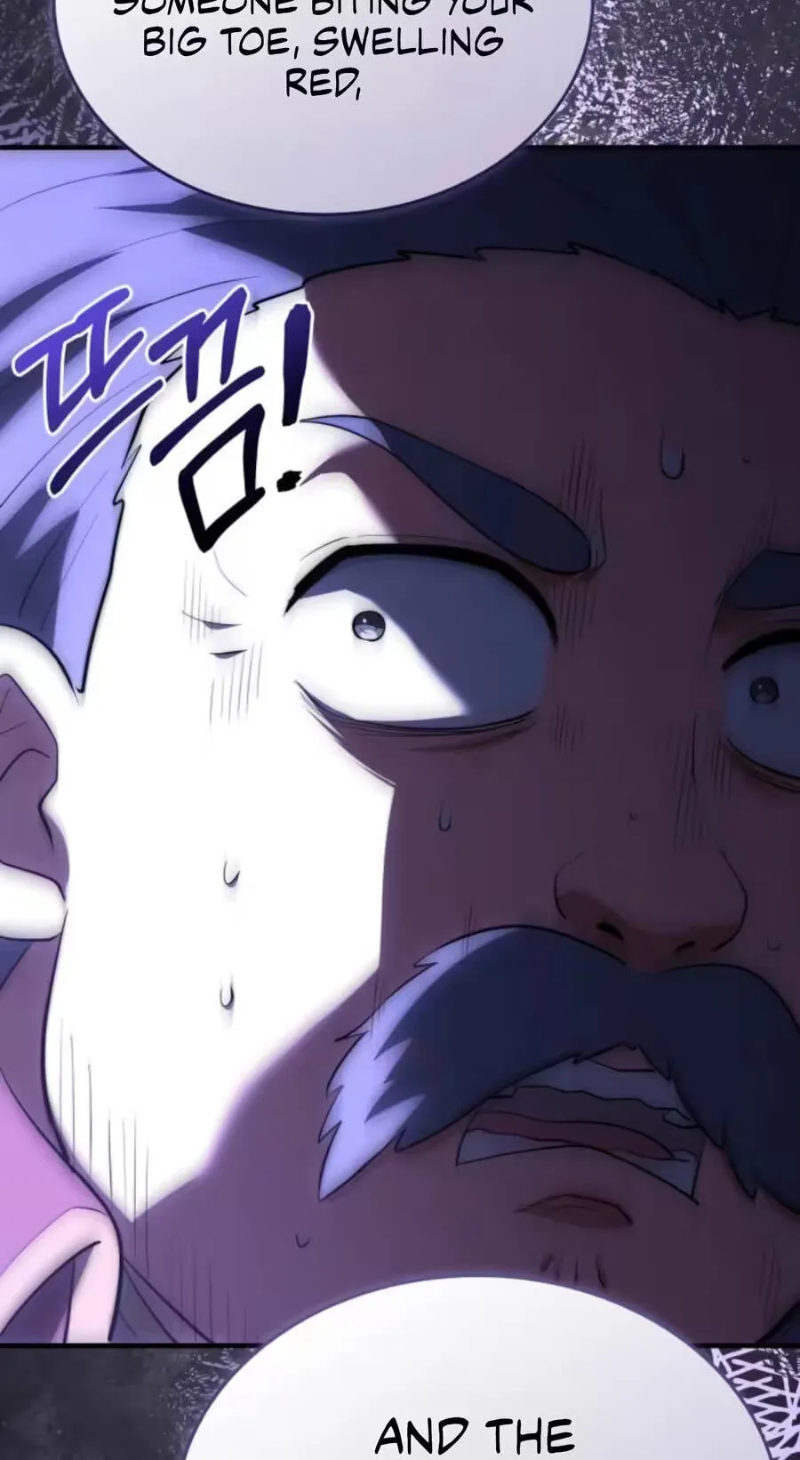 Read The Apothecary Prince chapter 116 image 52 on Lezhin