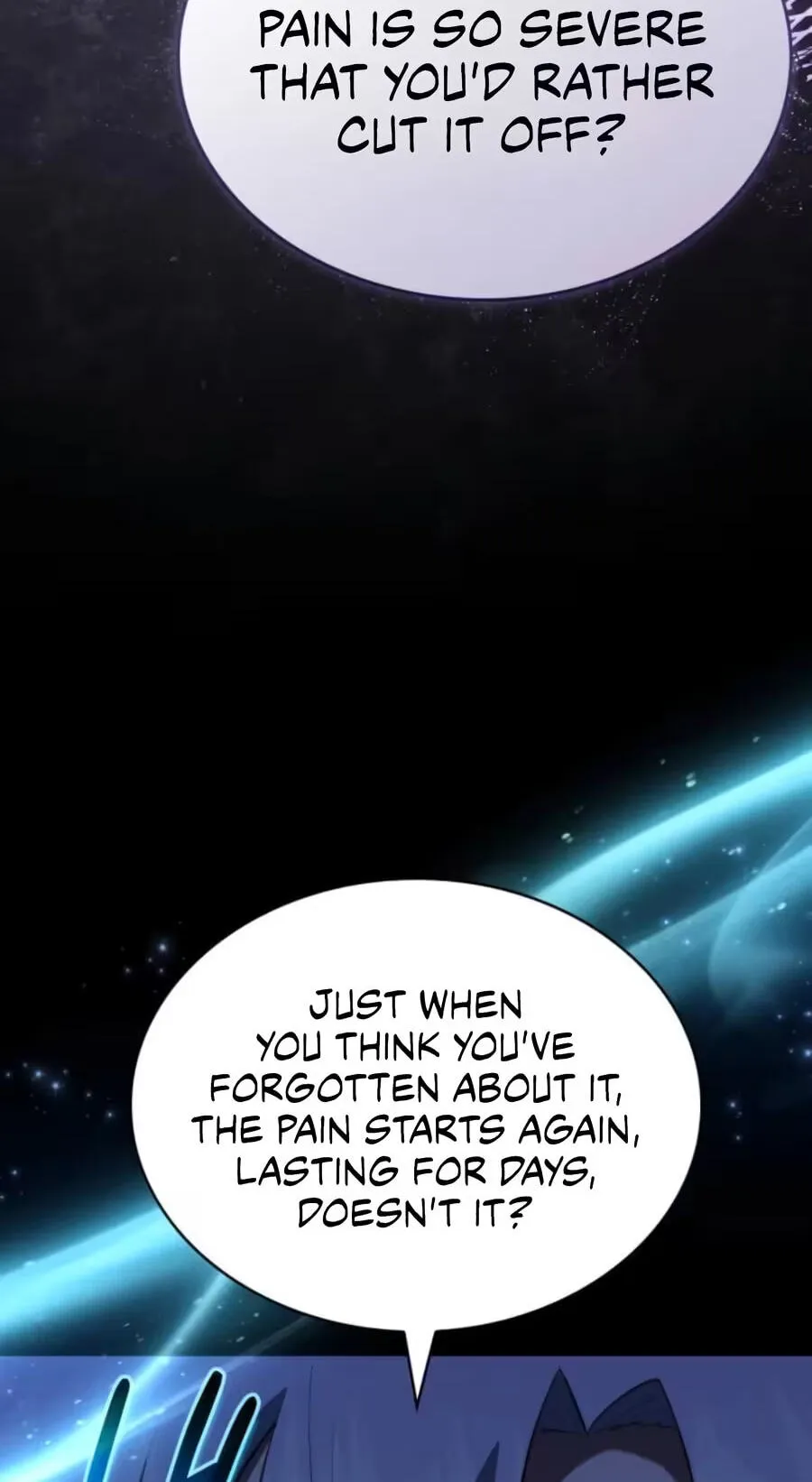 Read The Apothecary Prince chapter 116 image 53 on Lezhin