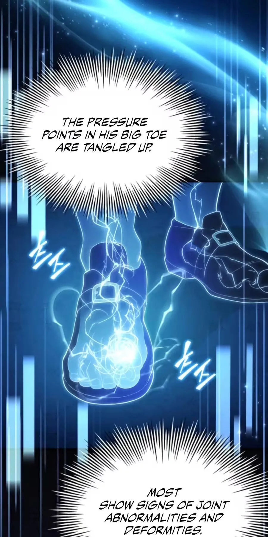 Read The Apothecary Prince chapter 116 image 55 on Lezhin