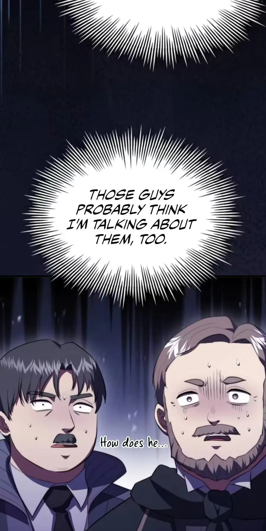Read The Apothecary Prince chapter 116 image 56 on Lezhin