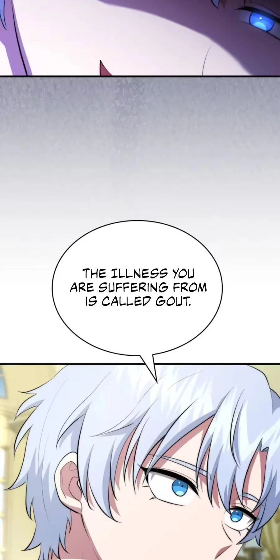 Read The Apothecary Prince chapter 116 image 59 on Lezhin