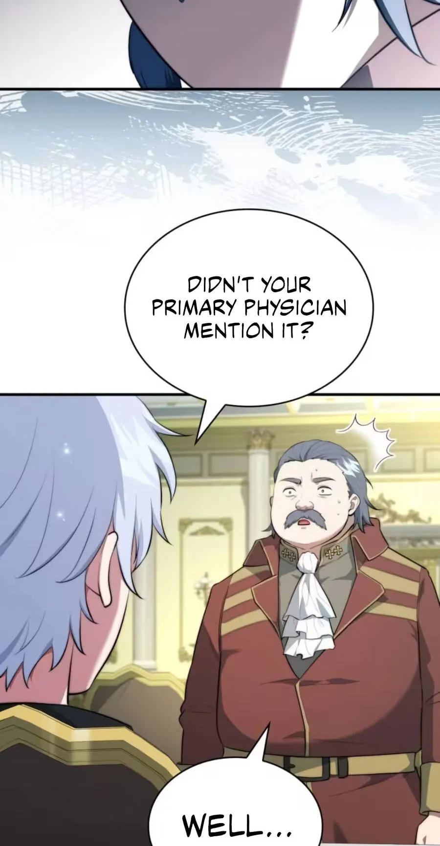 Read The Apothecary Prince chapter 116 image 66 on Lezhin