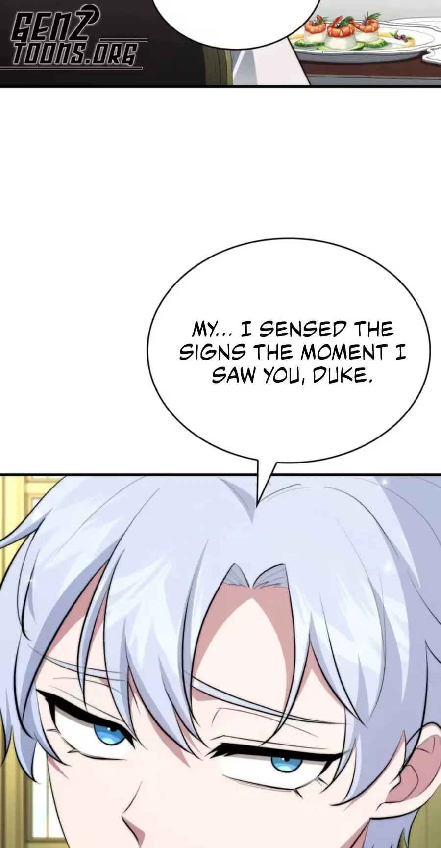 Read The Apothecary Prince chapter 116 image 67 on Lezhin