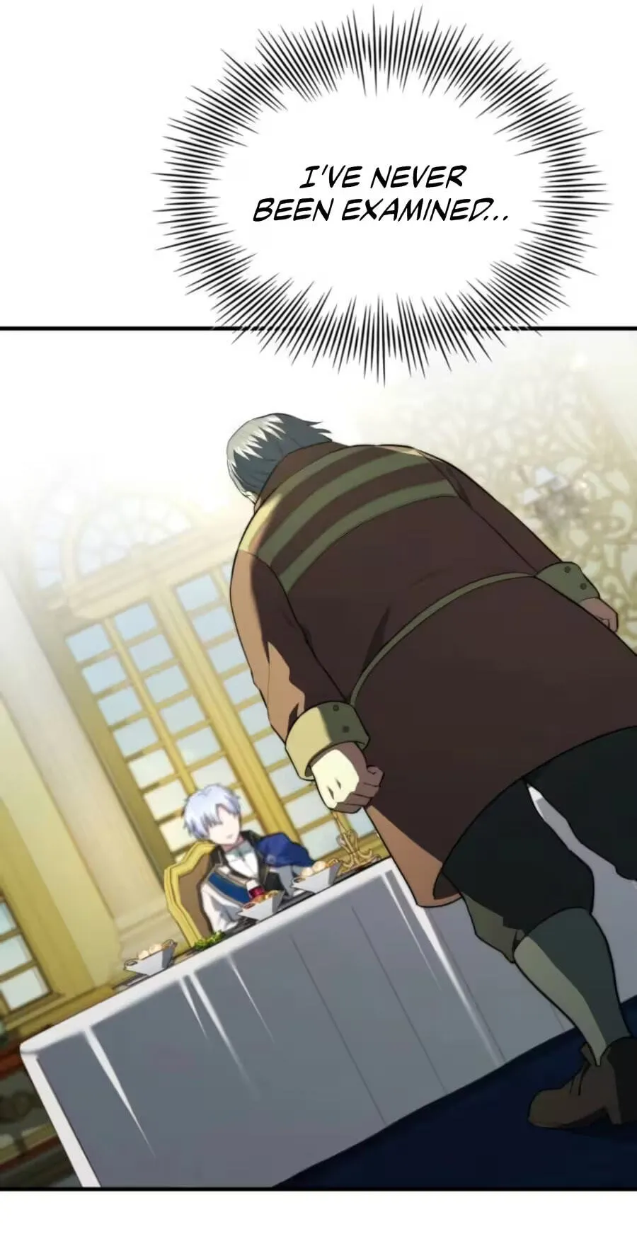 Read The Apothecary Prince chapter 116 image 70 on Lezhin
