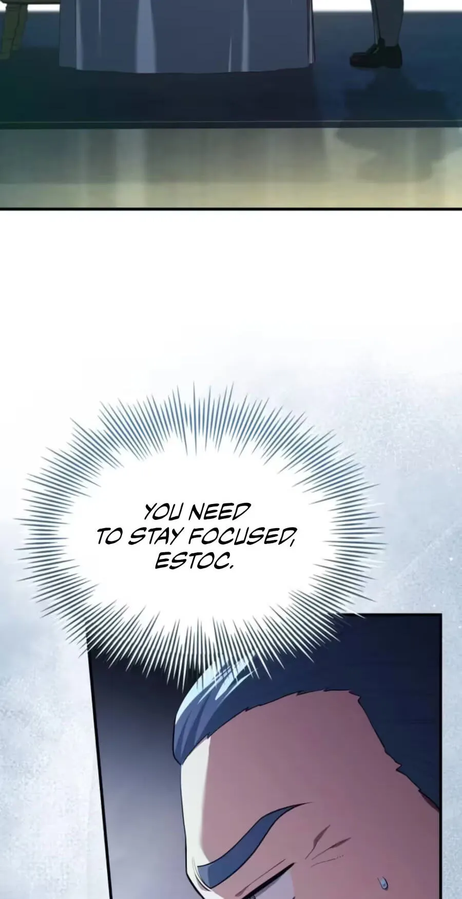 Read The Apothecary Prince chapter 116 image 72 on Lezhin