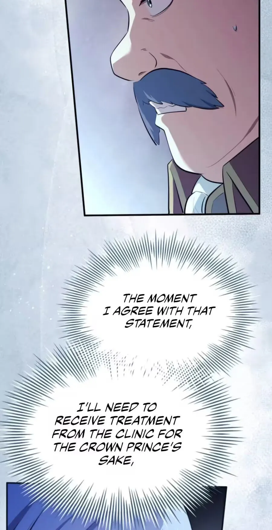 Read The Apothecary Prince chapter 116 image 73 on Lezhin