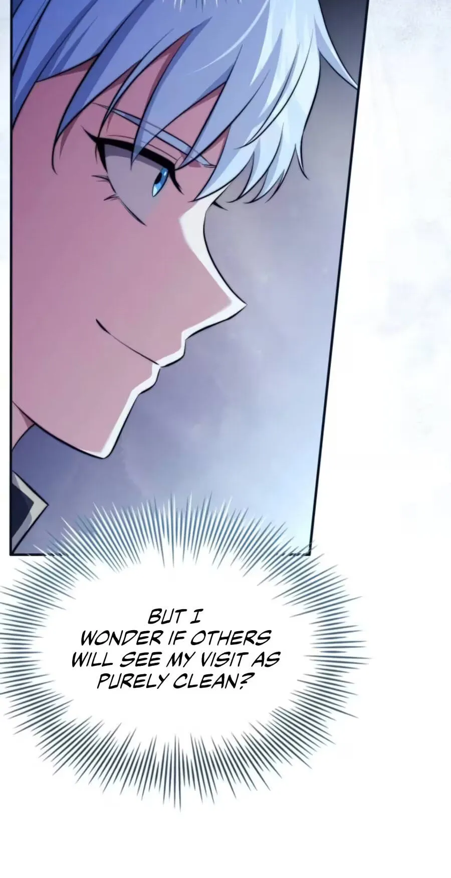 Read The Apothecary Prince chapter 116 image 74 on Lezhin