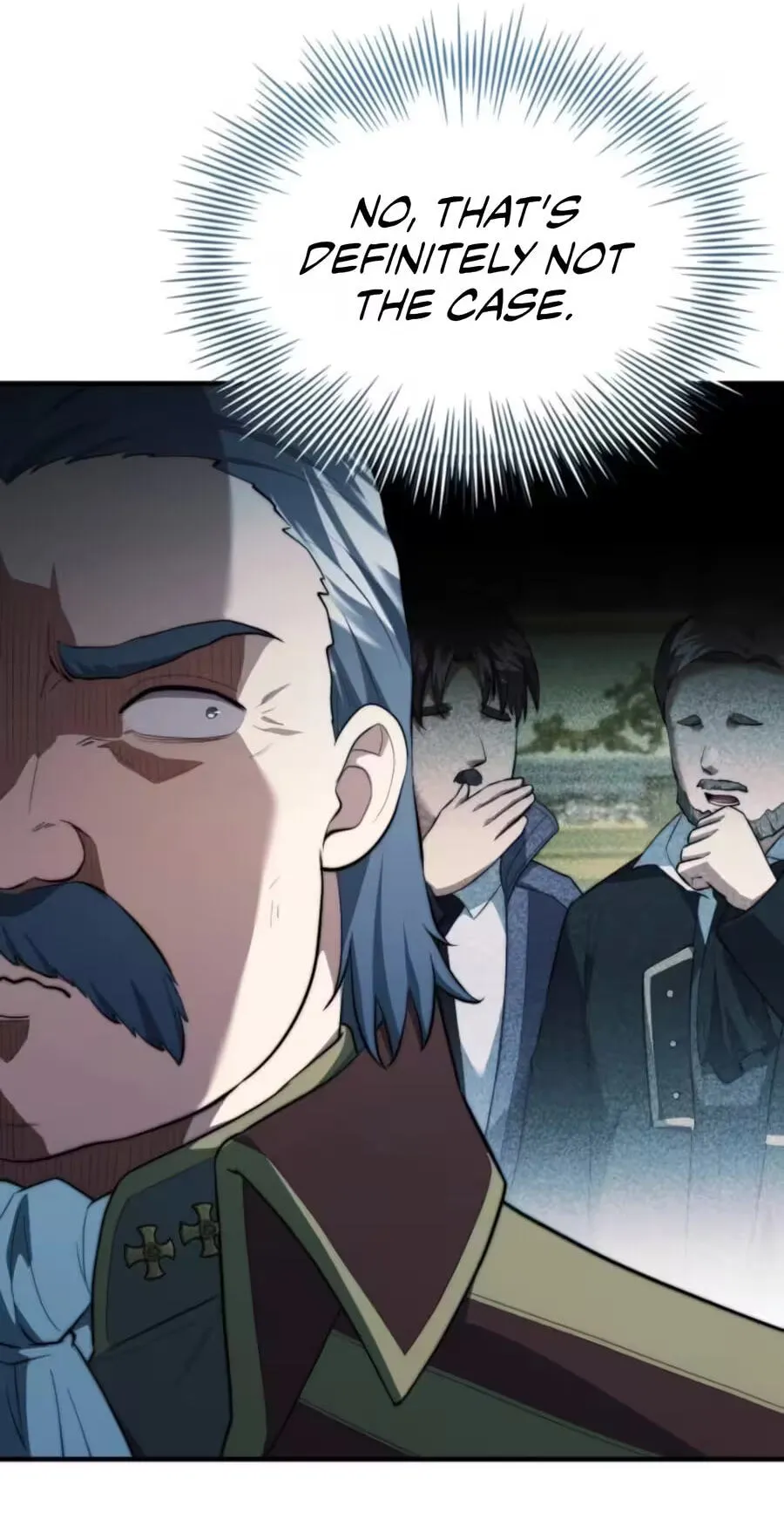 Read The Apothecary Prince chapter 116 image 75 on Lezhin