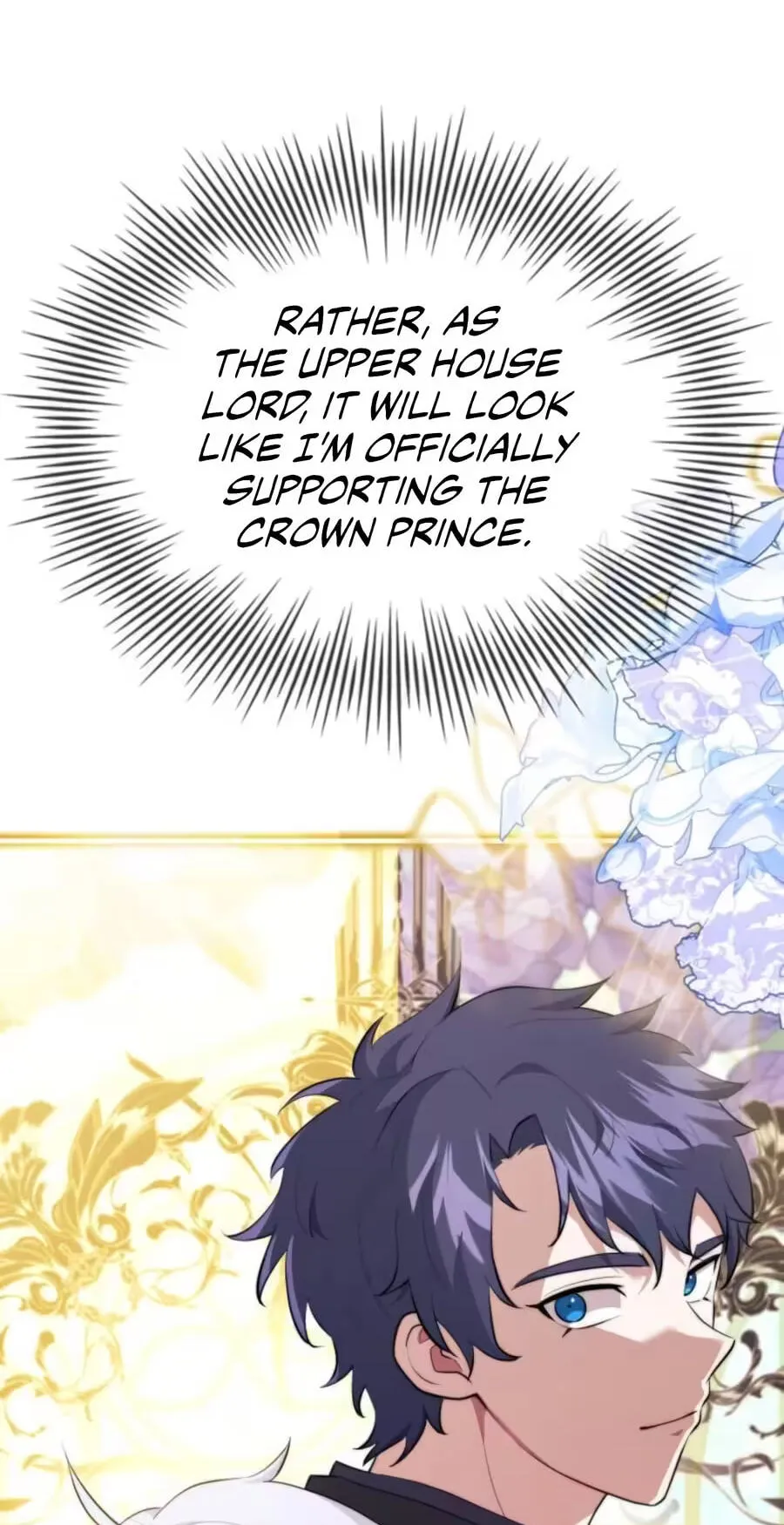 Read The Apothecary Prince chapter 116 image 76 on Lezhin
