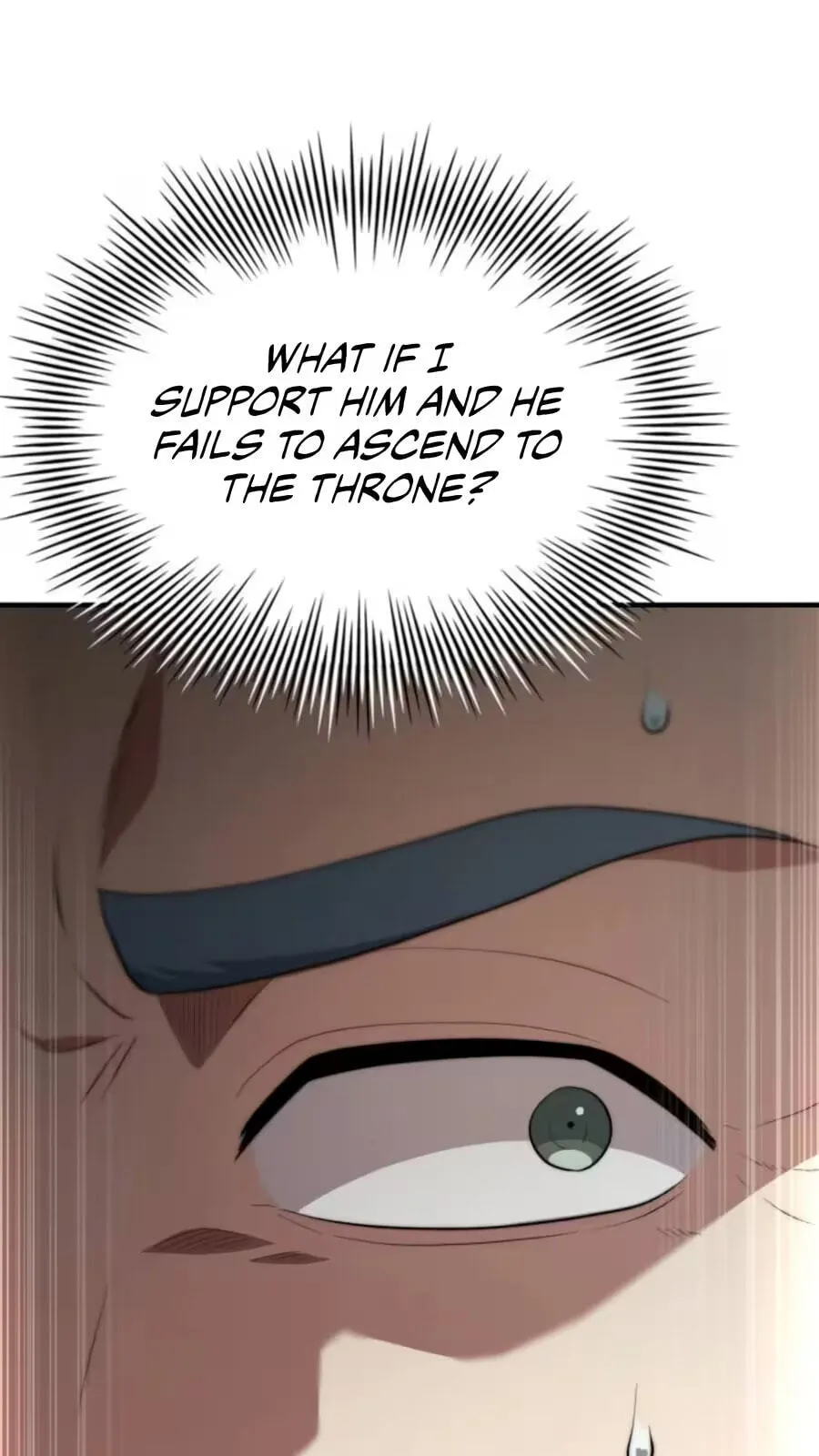 Read The Apothecary Prince chapter 116 image 78 on Lezhin