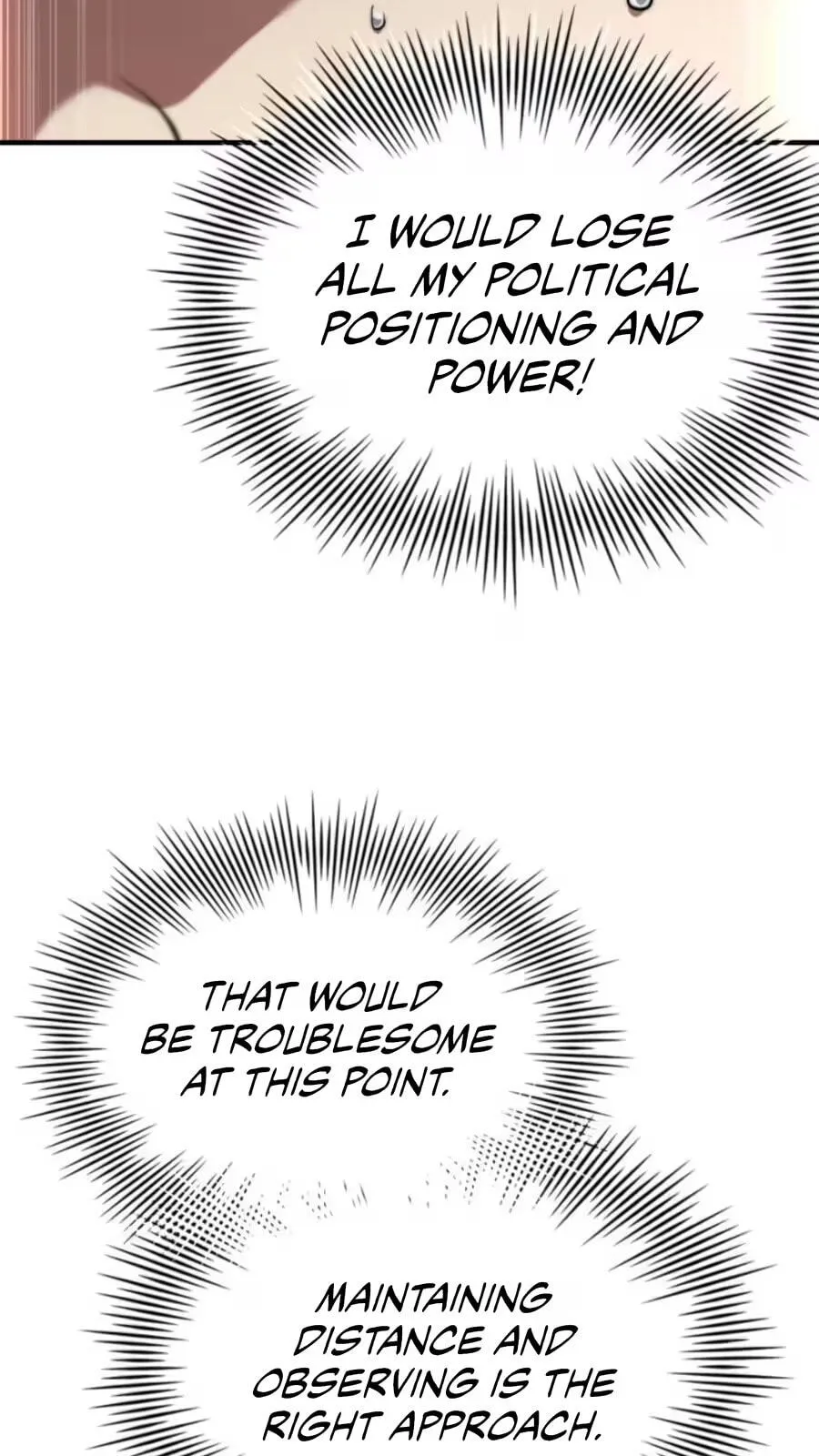 Read The Apothecary Prince chapter 116 image 79 on Lezhin