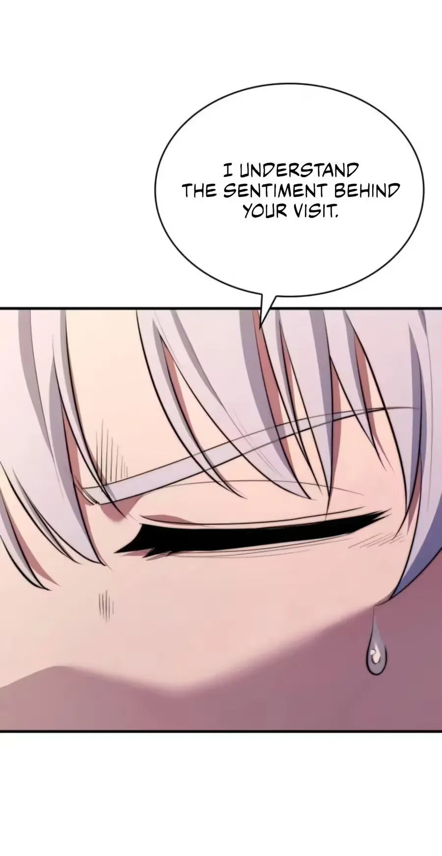Read The Apothecary Prince chapter 116 image 8 on Lezhin