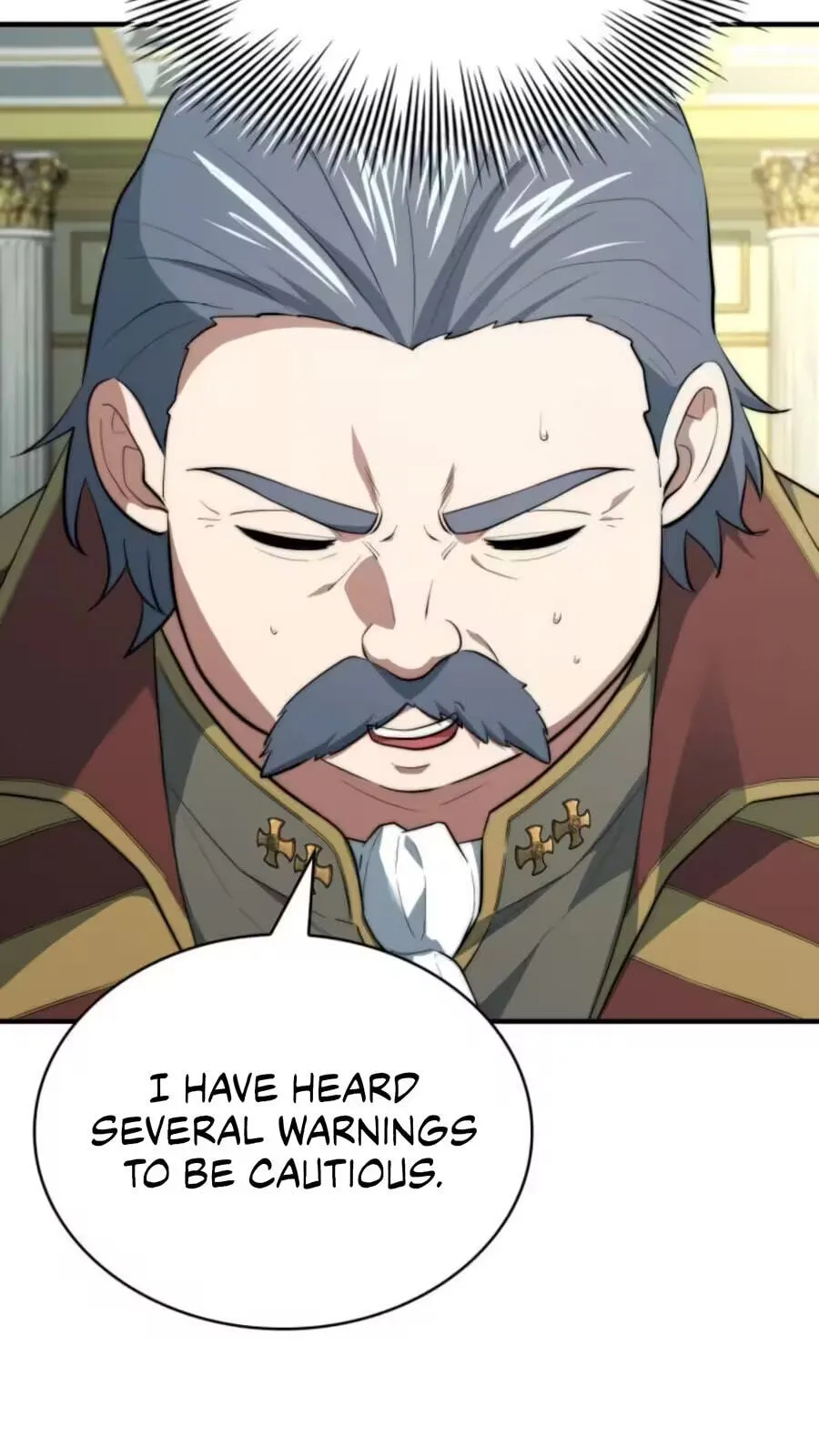 Read The Apothecary Prince chapter 116 image 80 on Lezhin