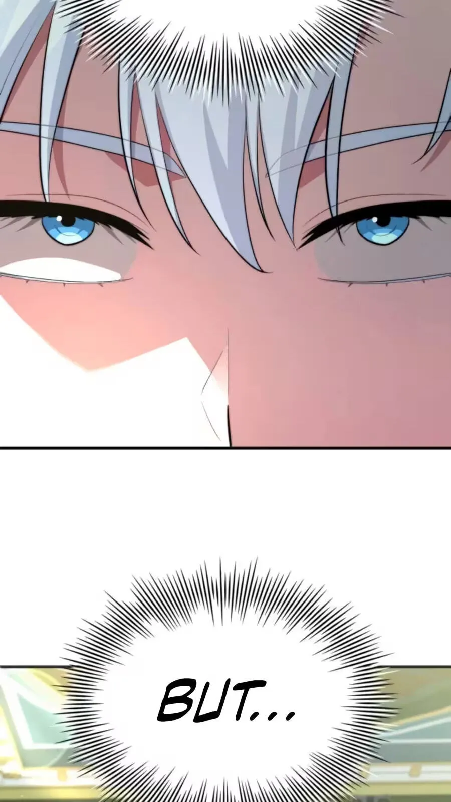 Read The Apothecary Prince chapter 116 image 84 on Lezhin