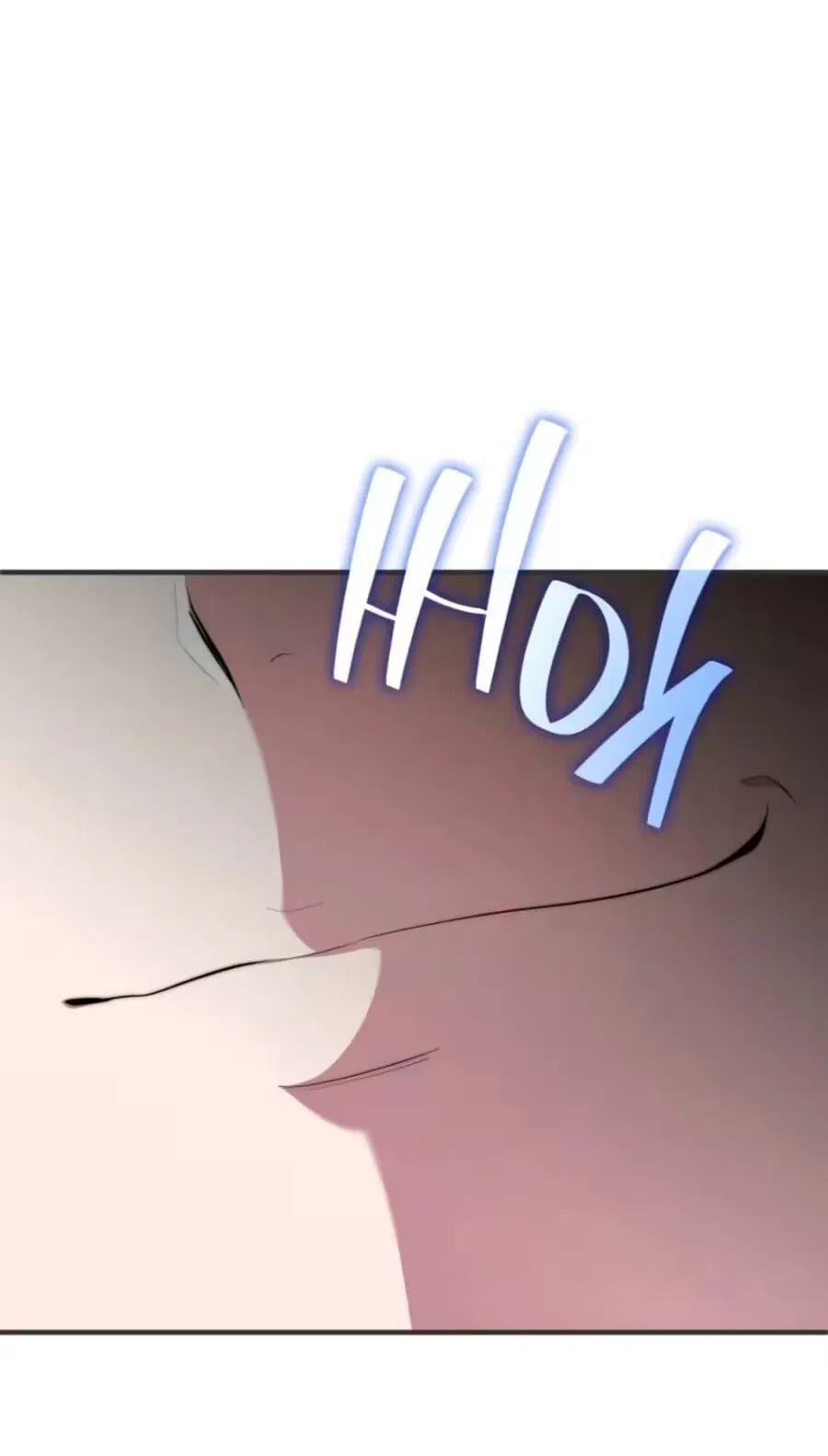 Read The Apothecary Prince chapter 116 image 87 on Lezhin
