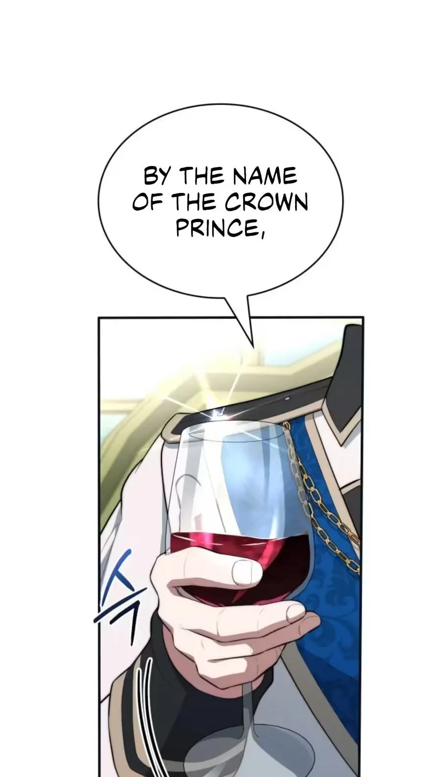 Read The Apothecary Prince chapter 116 image 88 on Lezhin