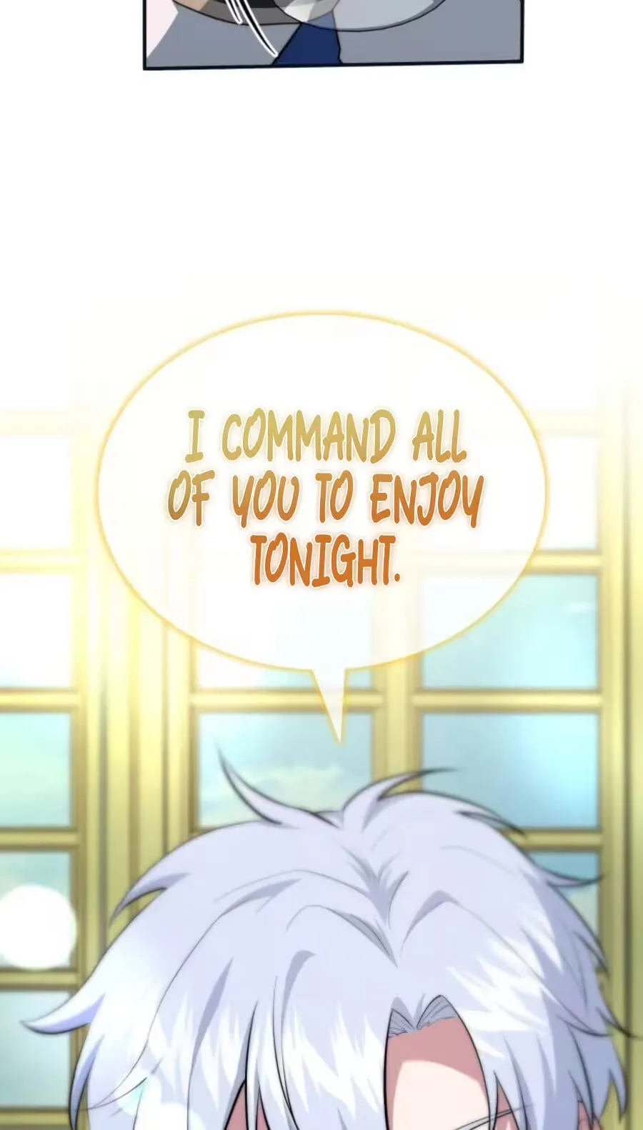 Read The Apothecary Prince chapter 116 image 89 on Lezhin