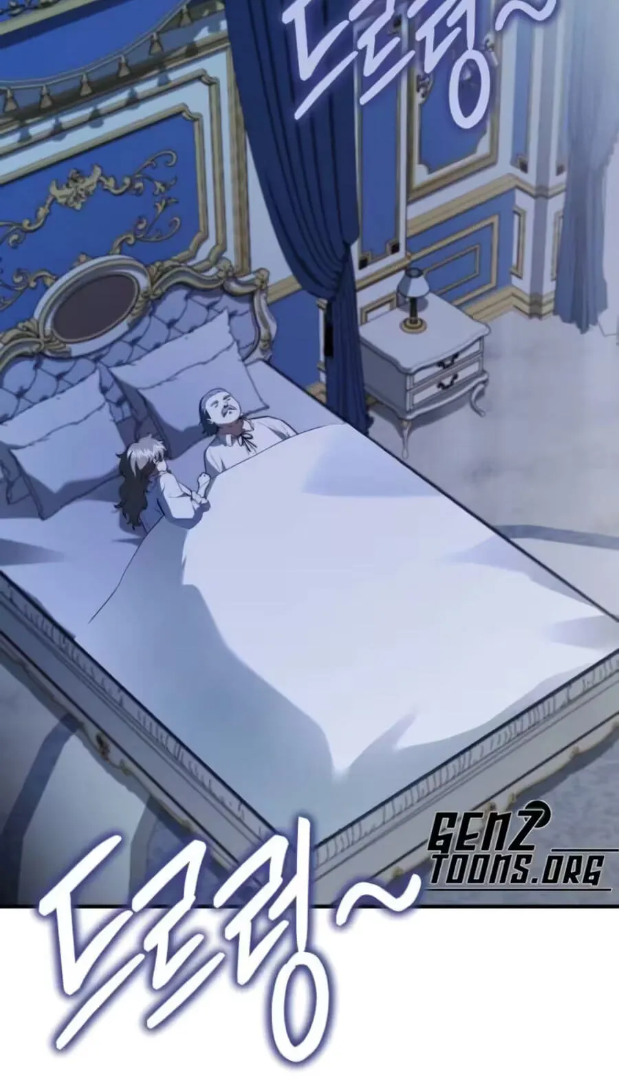 Read The Apothecary Prince chapter 116 image 92 on Lezhin