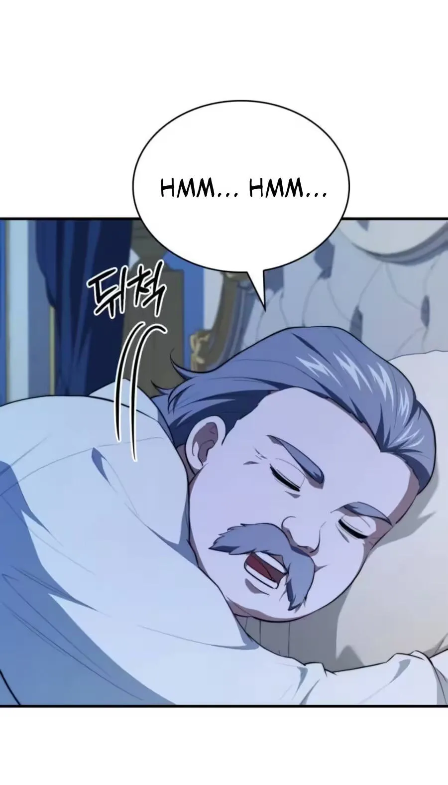 Read The Apothecary Prince chapter 116 image 93 on Lezhin