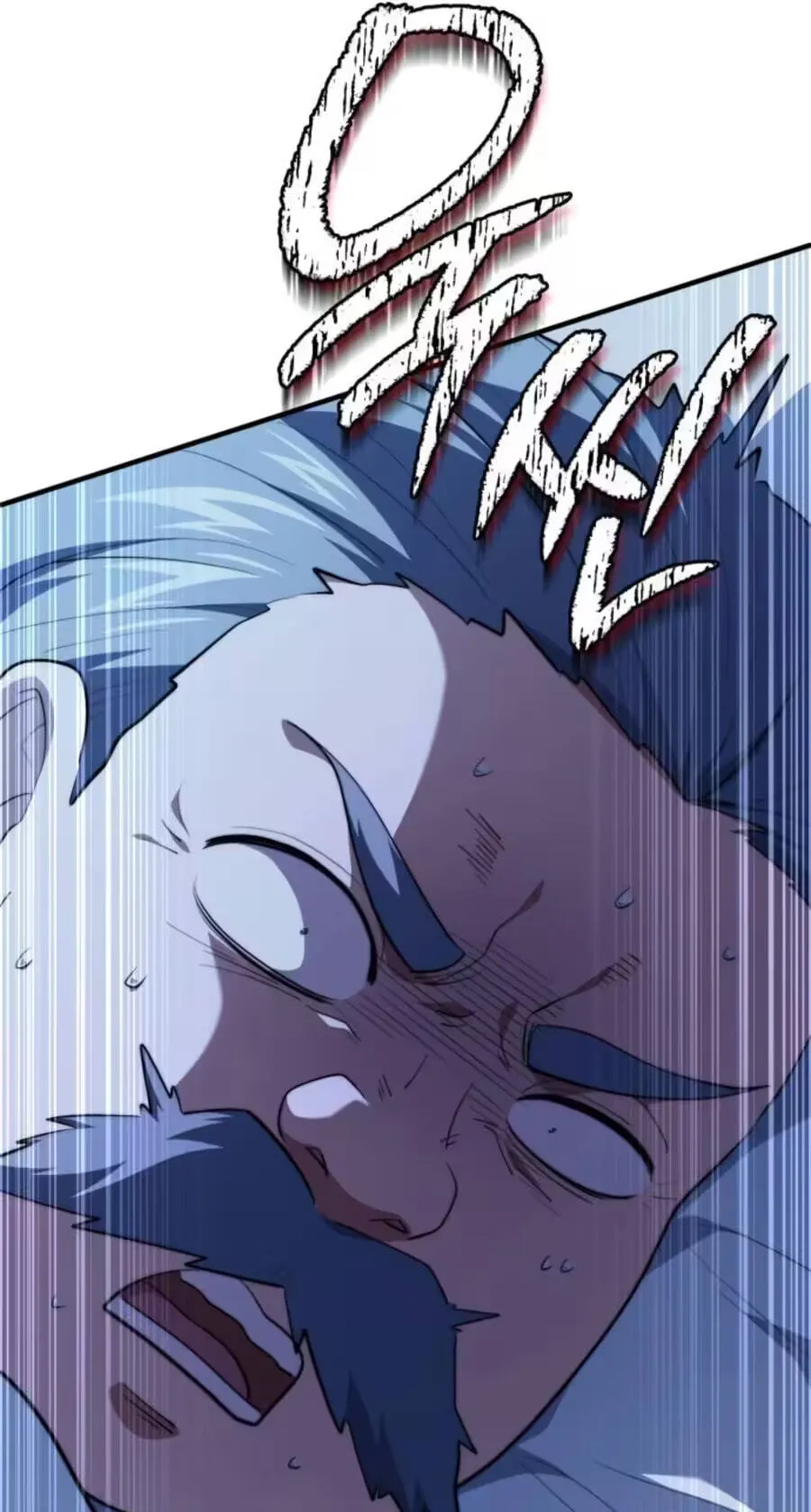 Read The Apothecary Prince chapter 116 image 94 on Lezhin
