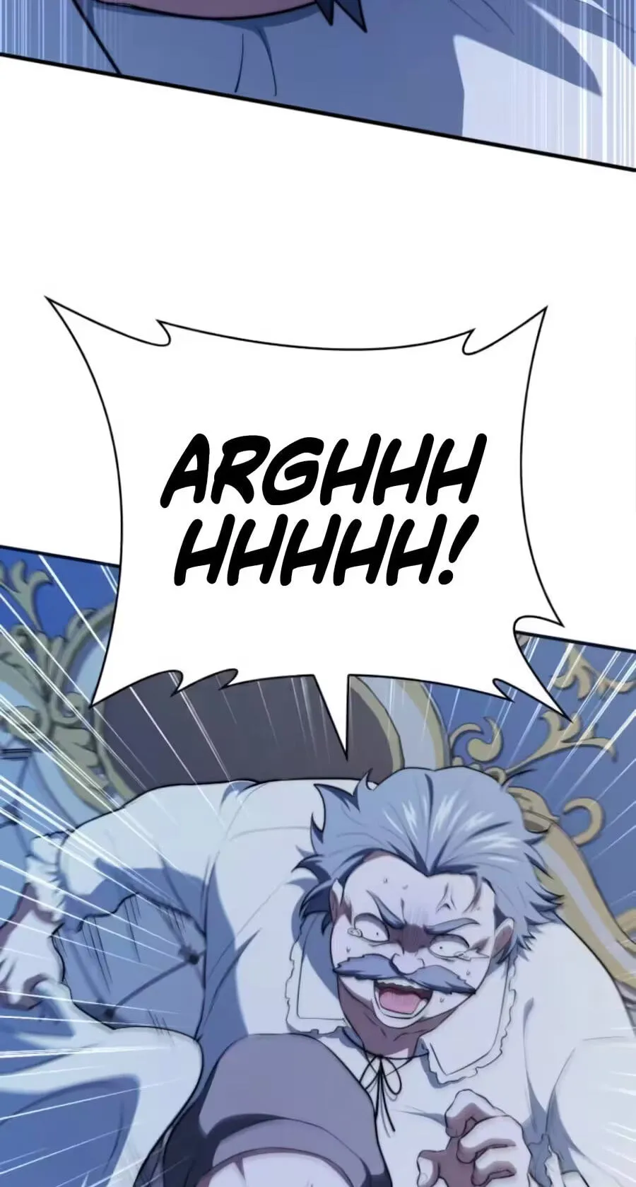 Read The Apothecary Prince chapter 116 image 95 on Lezhin