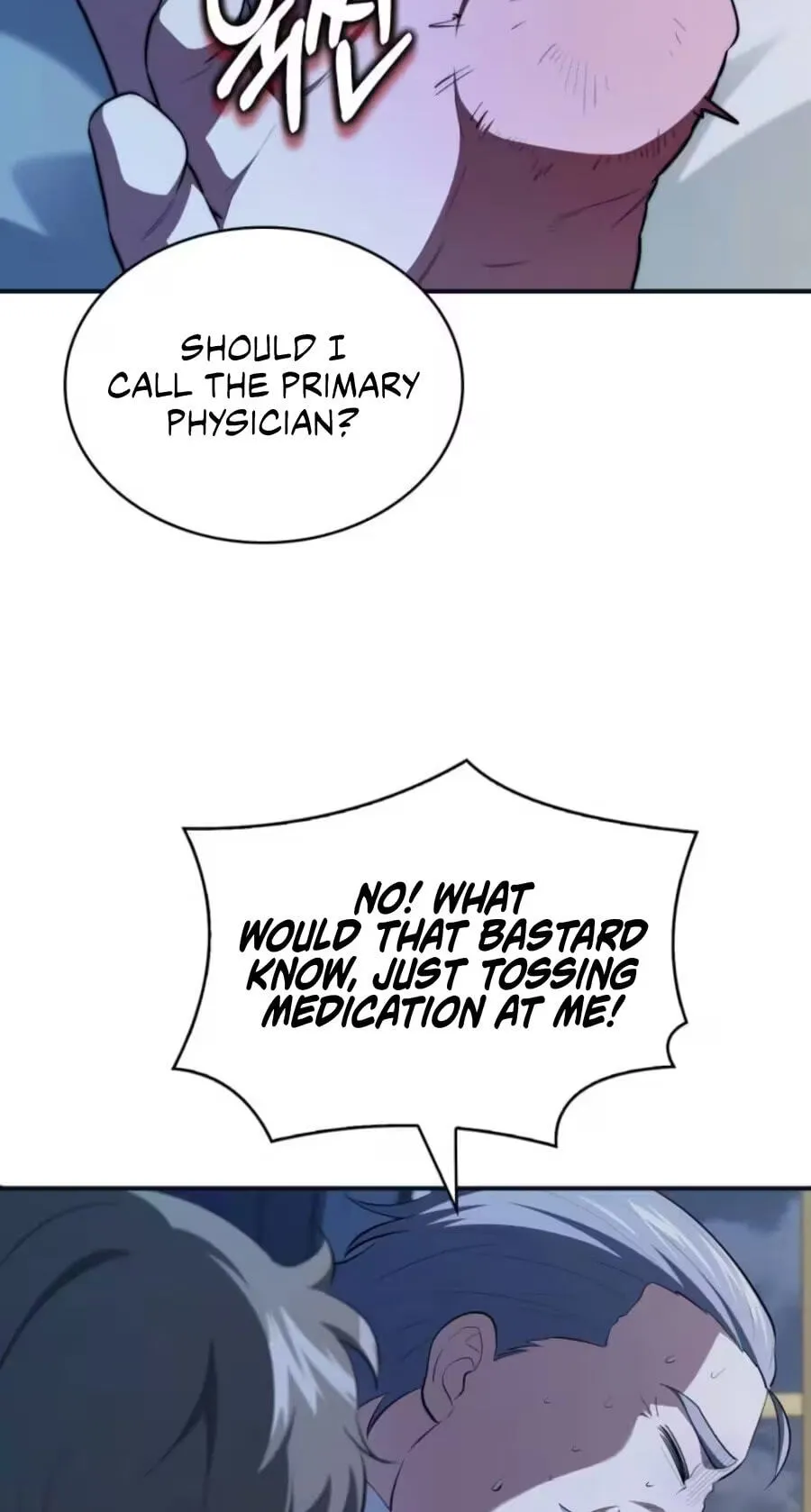 Read The Apothecary Prince chapter 116 image 98 on Lezhin