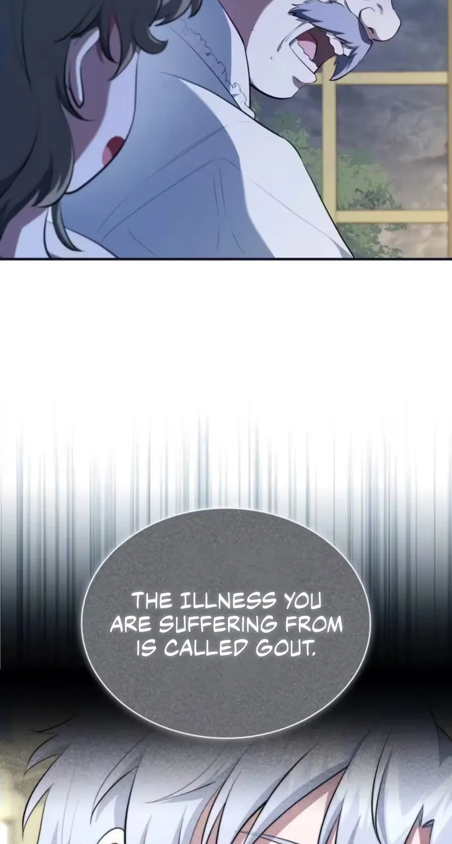 Read The Apothecary Prince chapter 116 image 99 on Lezhin
