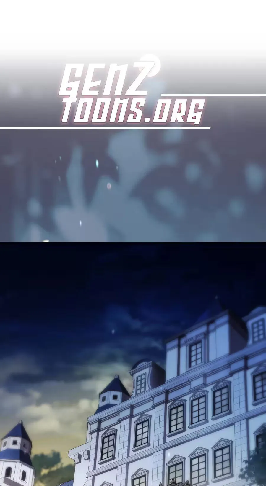 Read The Apothecary Prince chapter 117 image 2 on Lezhin