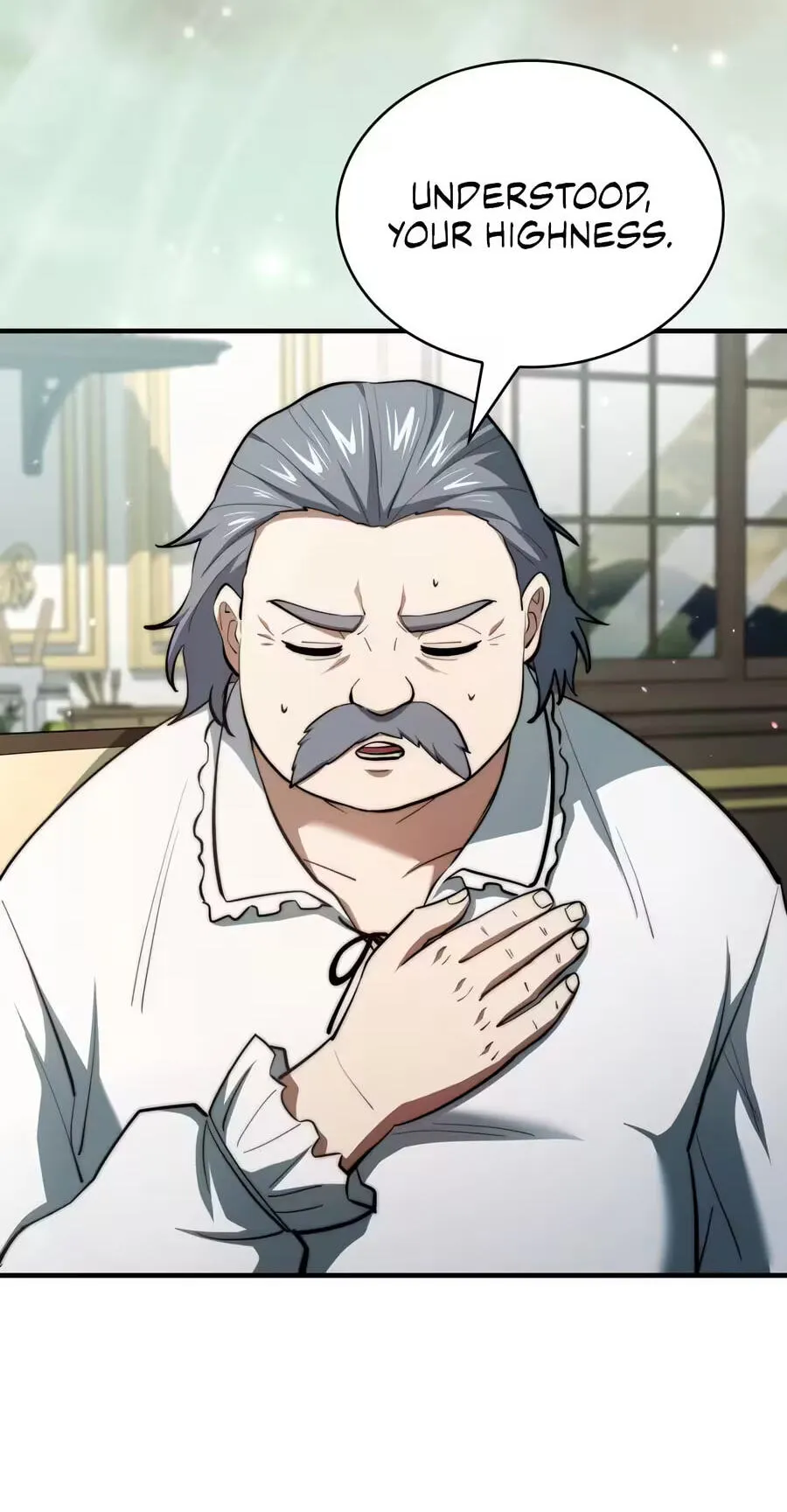 Read The Apothecary Prince chapter 117 image 22 on Lezhin