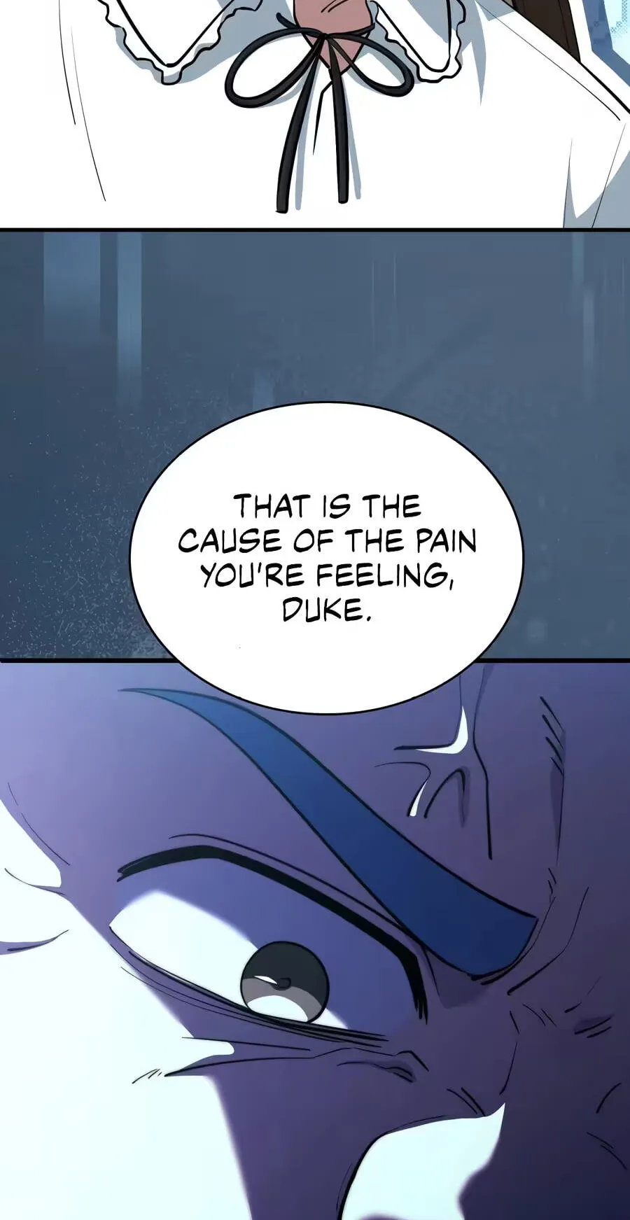 Read The Apothecary Prince chapter 117 image 29 on Lezhin