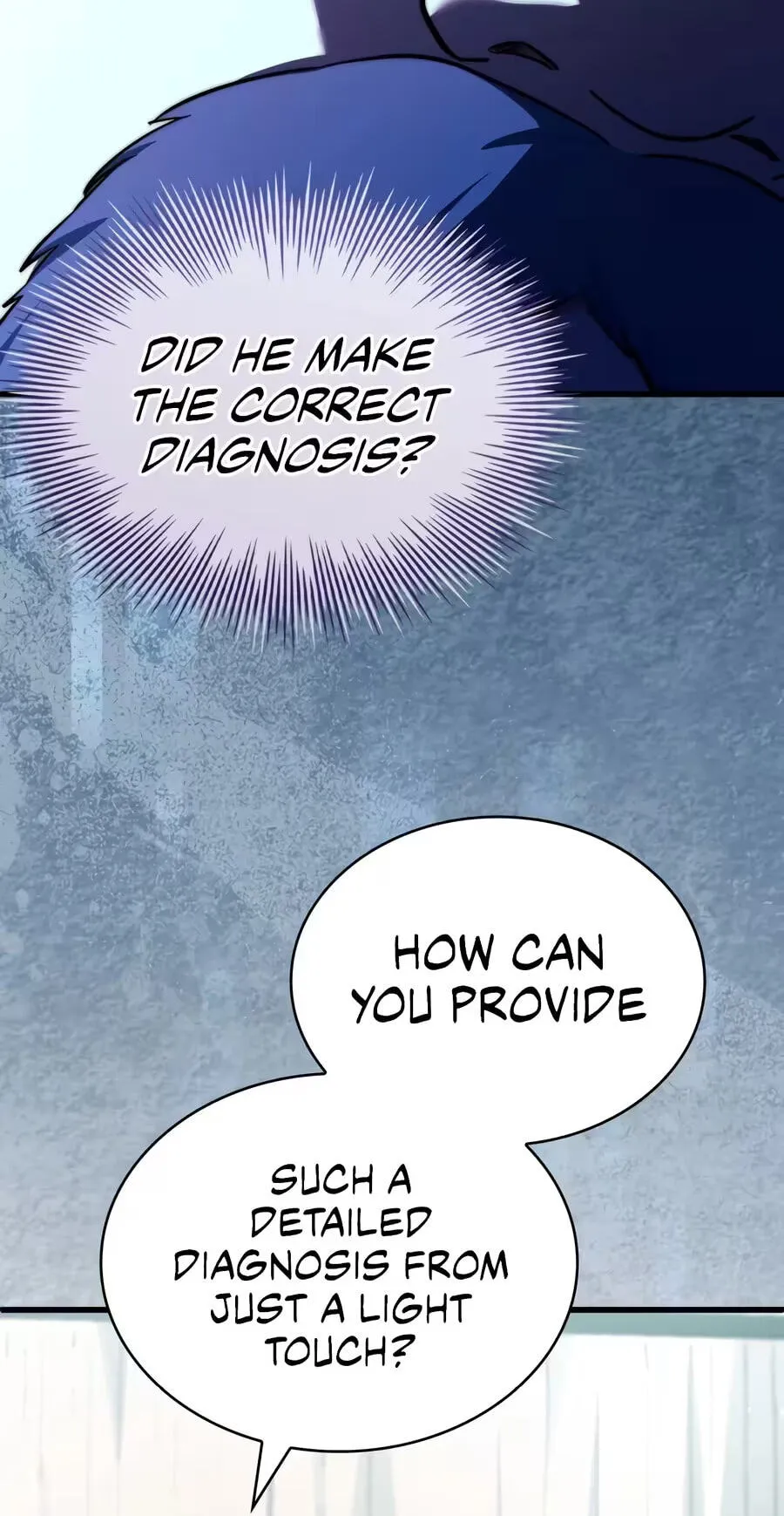 Read The Apothecary Prince chapter 117 image 30 on Lezhin