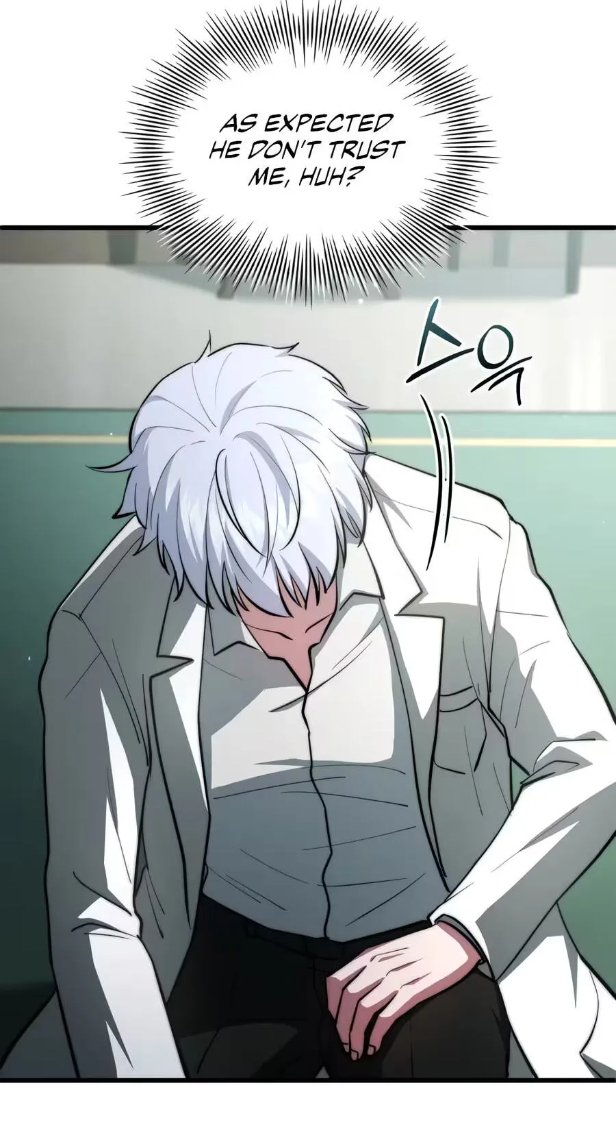 Read The Apothecary Prince chapter 117 image 32 on Lezhin