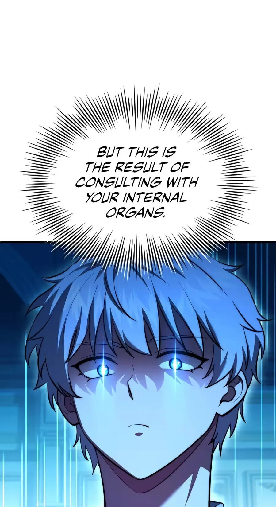 Read The Apothecary Prince chapter 117 image 33 on Lezhin