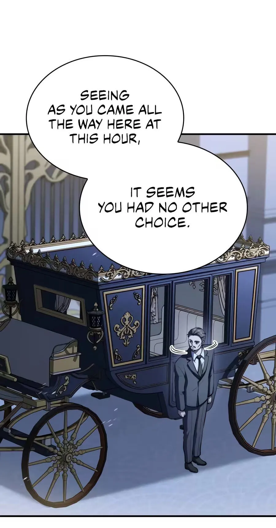 Read The Apothecary Prince chapter 117 image 41 on Lezhin