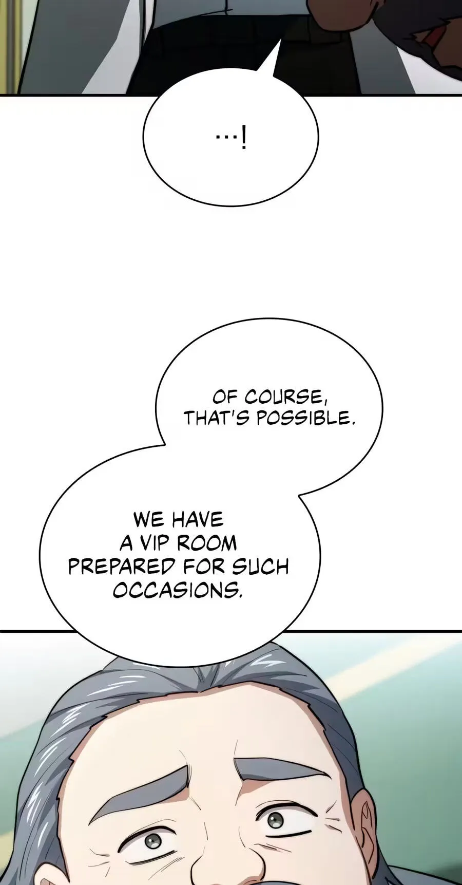 Read The Apothecary Prince chapter 117 image 44 on Lezhin