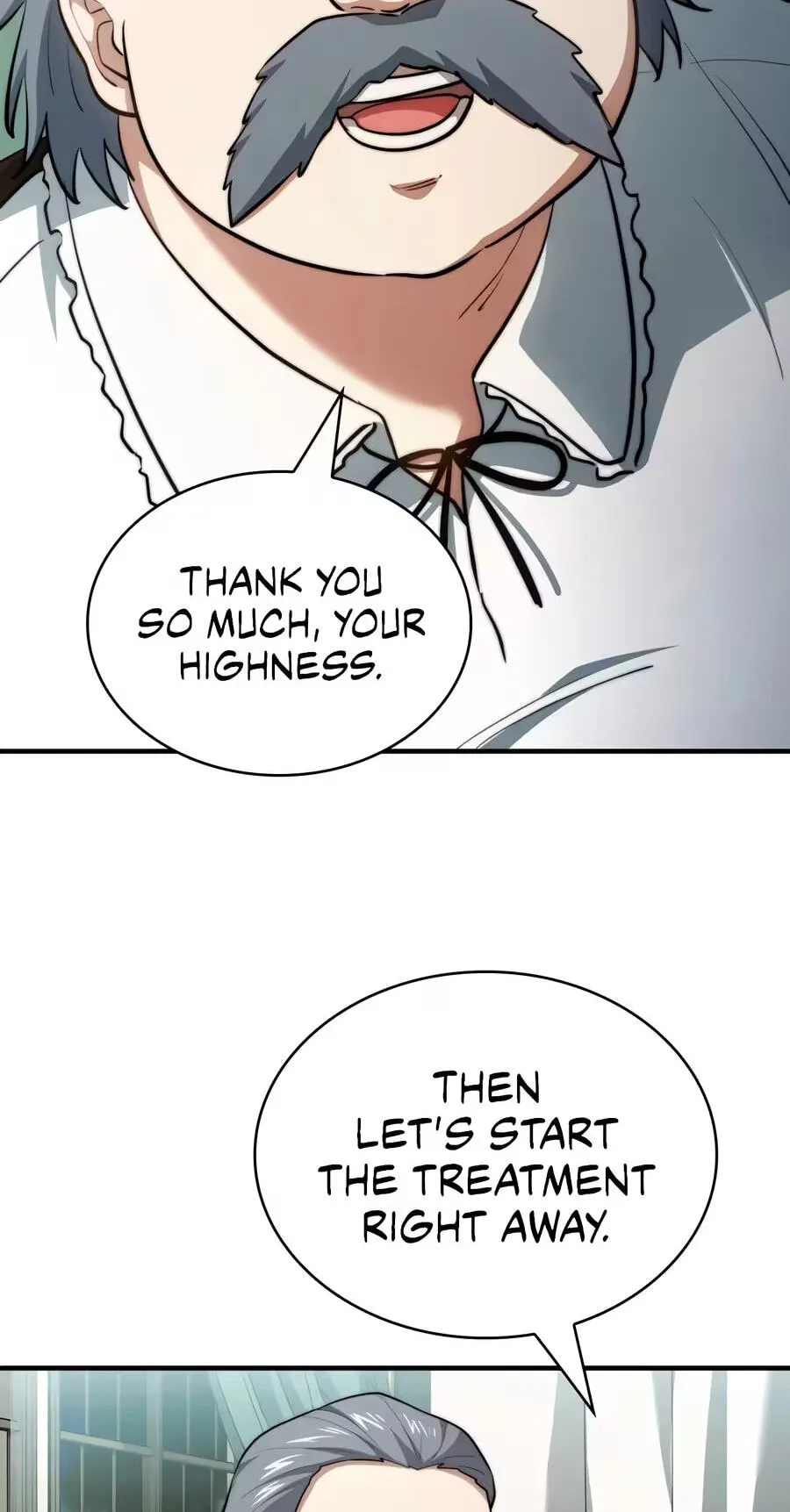 Read The Apothecary Prince chapter 117 image 45 on Lezhin
