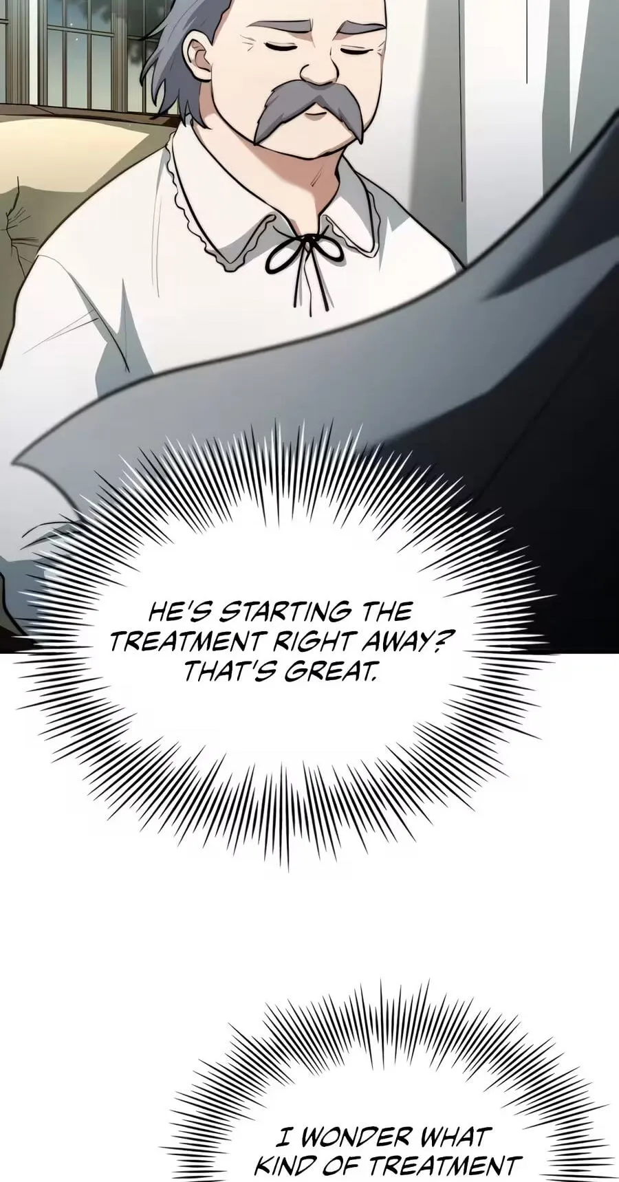 Read The Apothecary Prince chapter 117 image 46 on Lezhin