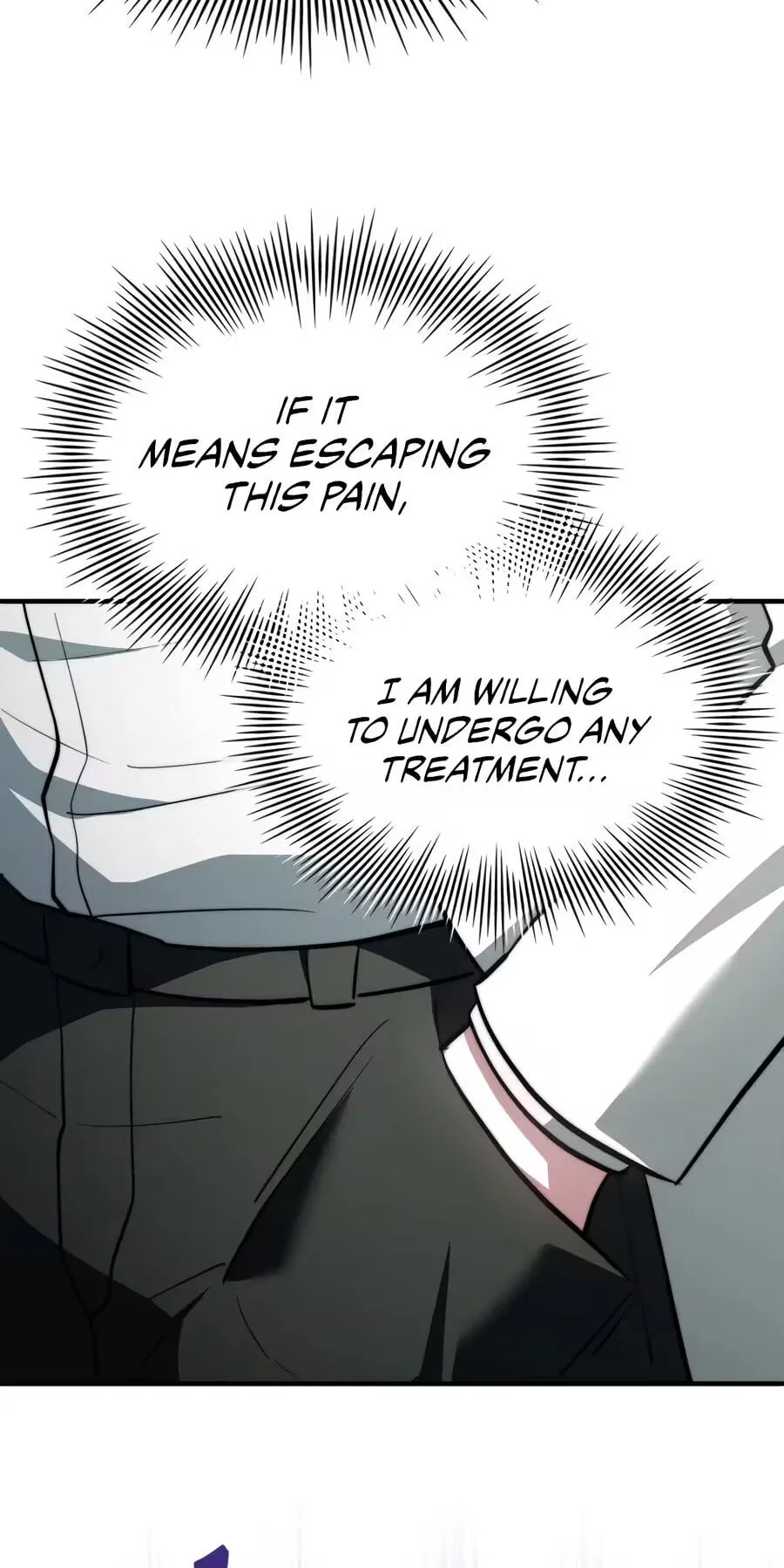 Read The Apothecary Prince chapter 117 image 48 on Lezhin